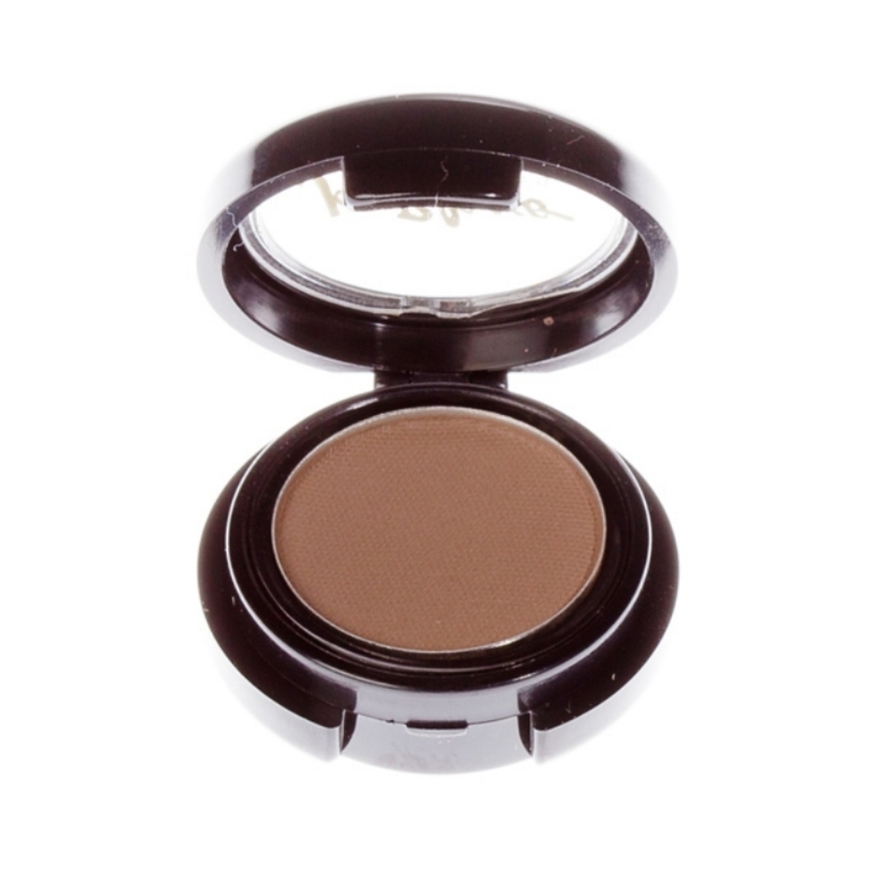 Joe Blasco Matte Eyeshadow 1.4g New Dark Buff